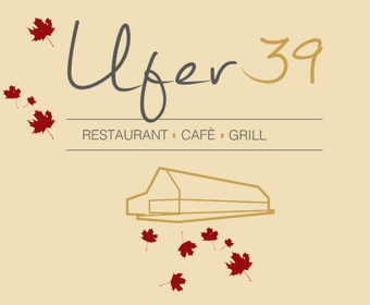 Herbst News Ufer 39