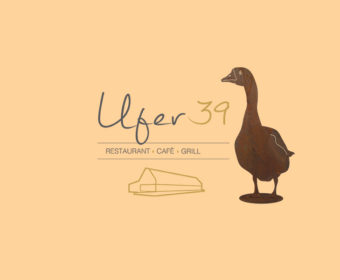 Gänsebraten Ufer 39