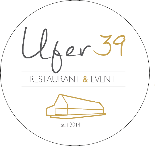 Logo Ufer 39